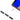 EDA005594653A_3.jpg@181919254f5478f2e7bbdea70b69ce6a