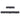 EDA005594672A_1.jpg@e73450b9c139ea9342b9b51ace83b7c5