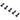 EDA005596405_1.jpg@790fb59c7fc141bb1baa89b52609d187