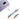 EDA005597705A_3.jpg@b0a44533e0be43dfdc87b38d4e6cd37c