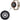 EDA005600105_3.jpg@7f3802b8f50dd5cfc9cc90d84dd91d46