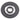 EDA005600106_2.jpg@b5e41fa1c3e38e532f20a408c8eec197