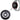 EDA005600107_3.jpg@8aea0556dac7e3d5a61dd06814f01515