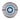 EDA005600109_1.jpg@e0b9d5f8997928a8ca4ff7aefb2d5cfd