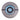 EDA005600112_1.jpg@1aab05642646c938d39c468adde90907