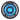 EDA005600114_2.jpg@8af1e3bcccb42c3cd748135902f7984e
