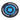 EDA005600114_4.jpg@509036cf7b7f634d0c4d23ebe16c8980