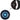 EDA005600114_5.jpg@b655725914f4fbf654639870c960d6c6