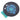 EDA005600115_1.jpg@acbb9172591d950d4d0dceaf2f757488
