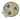 EDA005600115_2.jpg@a53a0eeef91e733a6eeca118e893769a