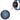 EDA005600115_3.jpg@931d2272c88fcf4f1293ef0ef0960f7c