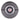EDA005600118_1.jpg@d0ba897442b42cd0964a5bc3cd1e7332