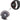 EDA005600121_3.jpg@dd4f4ef5f4f704dbe5cfd886762cdc81