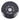 EDA005600127.jpg@3a4faceb29bd943efd6244a8d2941b15
