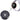 EDA005600127_3.jpg@6a56c971c7f7daa02bb174370b87fd40