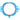 EDA005607903.jpg@a0e7043f6d8a63bc096012ce3161cdcb