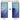 EDA005646507_5.jpg@a20cfd19102a280b97d630408c9bd5fc
