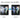 EDA005646602_5.jpg@759df36834a6e16ca4306b9f8f805032
