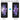 EDA005646606_5.jpg@7f616f723ea7db899c3c08e73d55a645