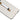 EDA005665511_4.jpg@19e20fbd01fe55b5f22b54ea63429c89
