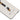 EDA005665513_4.jpg@f7f5b77add7337b91cd21349910d7319