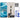 EDA005665514.jpg@8adb556b17c81880fda9d970d625e022