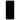 EDA005665516_1.jpg@8ddde7eab94ea4a471a76f71e9cea360