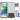 EDA005665516.jpg@8357256dcb2495f3a303e6bea88598da
