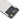 EDA005665516_3.jpg@fc0b2972708a6a2609216b1cc996514a