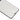 EDA005665516_4.jpg@ba7c5a1f08eff3169784344630eaf87b