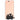 EDA005665517_2.jpg@dfd18af8e59b748f0bd2a034078e6ee9
