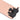 EDA005665517_3.jpg@c88c284aa0a14e7a2b8c562433e21d03