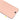 EDA005665517_4.jpg@bcd4ba30badf746ae8f00fd9a6d4cbb9