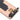 EDA005665518_3.jpg@5e5bb37e768ed66ba95d191341cbcab0