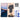 EDA005665519.jpg@ee4049f9257292b0b2d0eaa9d58e6274