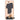 EDA005665519_2.jpg@ced3e6cb793875ae133e6d148e1b0e61