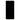 EDA005665520_1.jpg@0b1ba1030679ab875c638da99c7cc2d6