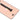 EDA005665520_4.jpg@17a113c65a82158ddbf01e7cadee8cea
