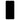 EDA005665521_1.jpg@dde4ac9465f0b5535727540167c0b81e