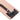 EDA005665521_3.jpg@33486b679eae95ae984340d7a9cbae8f