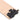 EDA005665522_3.jpg@d2a896b4070ac102ce118168dfaef7dc