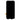 EDA005665525_1.jpg@9cea90efd5c63ae076acc909cd35c30e
