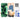 EDA005665525.jpg@a9554680c1662bce681fdec57e3ced06