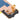 EDA005665525_3.jpg@f3585ada4609acc3f57f5476dc2739e2