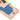 EDA005665525_4.jpg@5645a734dfa750e80e6f17e9e57dcd3d