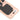 EDA005665526_4.jpg@378df3af9771db8ee179c639709ec92b