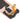 EDA005665527_3.jpg@9db6be31f05b36405474fd2856b1469a