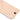 EDA005665528_4.jpg@8c8dc8e17a910a65cd201bfe7763a769