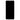 EDA005665529_1.jpg@ff5d4bf98c51743263ebf9598e88957b