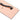 EDA005665529_4.jpg@f063595b2ef8ebf955ac44718b97f064